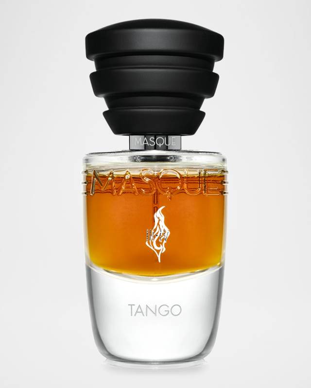 Tango Eau de Parfum, 1.18 oz.